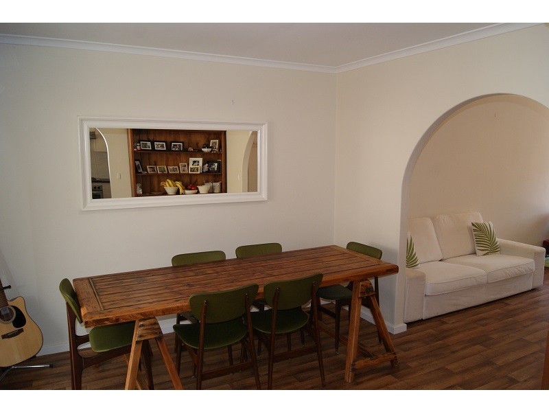 Unit 1/27 Thirteenth, Gawler South SA 5118