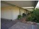 7 Jarvis Street, Willaston SA 5118
