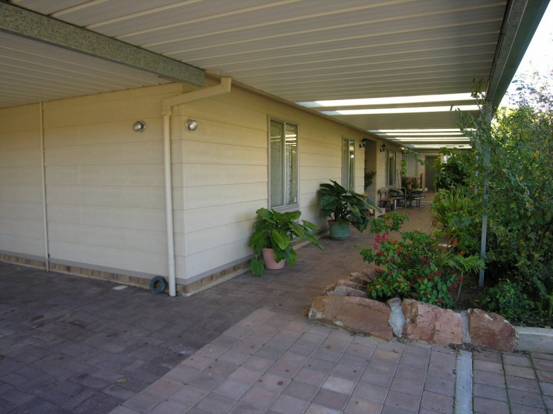 7 Jarvis Street, Willaston SA 5118