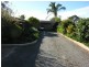 7 Jarvis Street, Willaston SA 5118