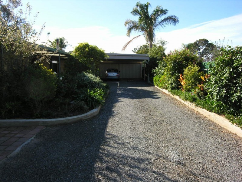 7 Jarvis Street, Willaston SA 5118
