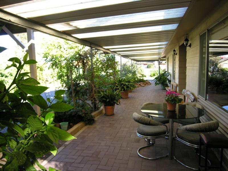 7 Jarvis Street, Willaston SA 5118