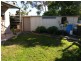 7 Jarvis Street, Willaston SA 5118