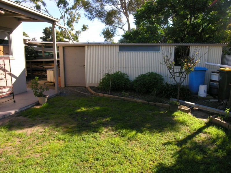 7 Jarvis Street, Willaston SA 5118