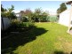 7 Jarvis Street, Willaston SA 5118