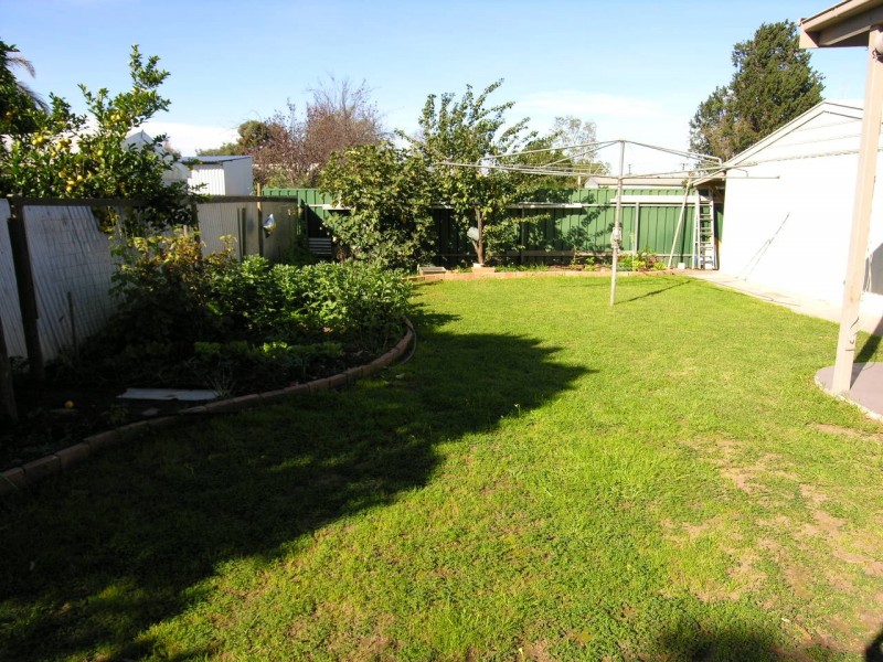 7 Jarvis Street, Willaston SA 5118