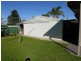7 Jarvis Street, Willaston SA 5118