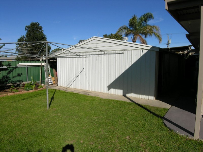 7 Jarvis Street, Willaston SA 5118