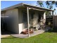 7 Jarvis Street, Willaston SA 5118
