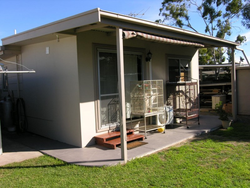 7 Jarvis Street, Willaston SA 5118