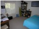 7 Jarvis Street, Willaston SA 5118