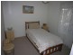 7 Jarvis Street, Willaston SA 5118