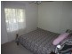 7 Jarvis Street, Willaston SA 5118
