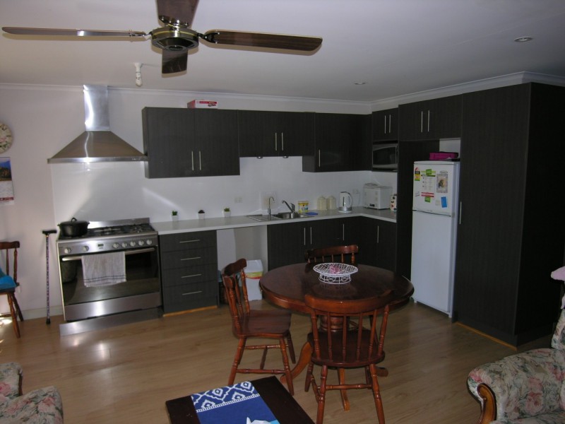 7 Jarvis Street, Willaston SA 5118