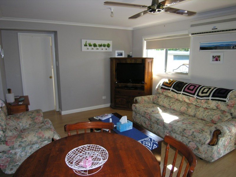 7 Jarvis Street, Willaston SA 5118