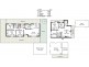 7 Jarvis Street, Willaston SA 5118 Floorplan
