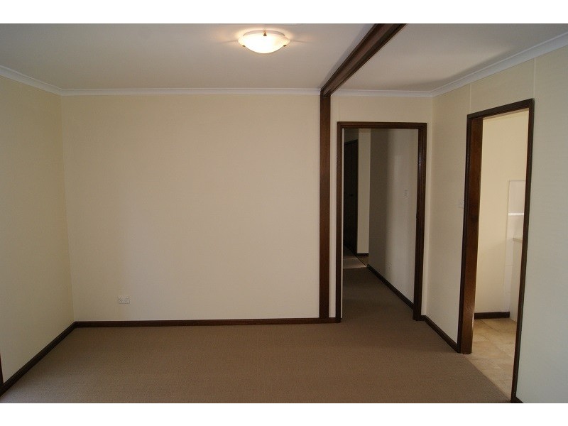 25 Farrow Road, Evanston SA 5116