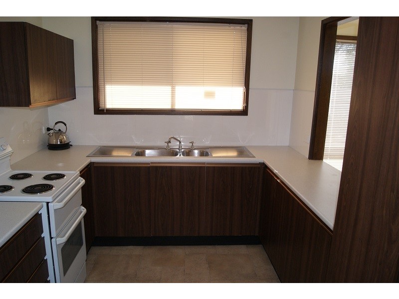 25 Farrow Road, Evanston SA 5116