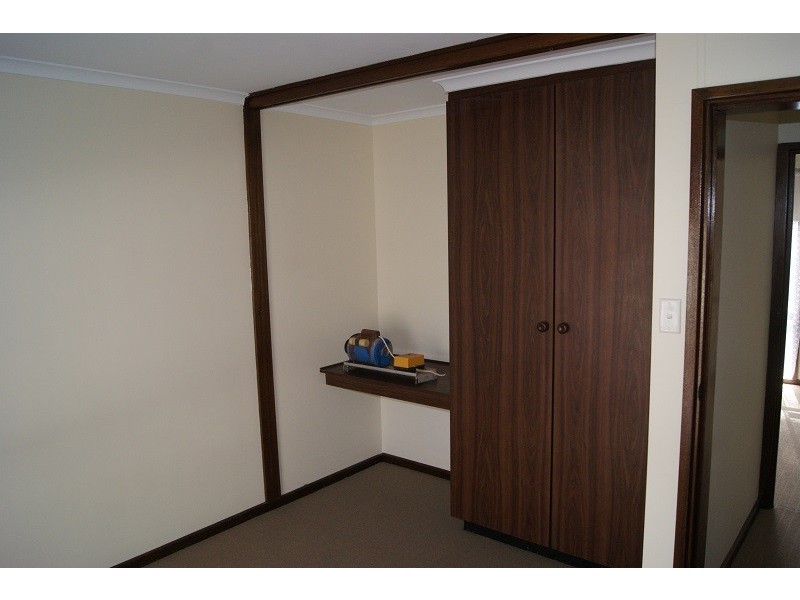 25 Farrow Road, Evanston SA 5116