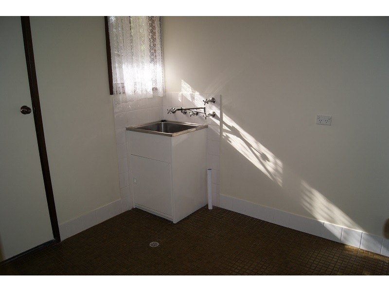 25 Farrow Road, Evanston SA 5116