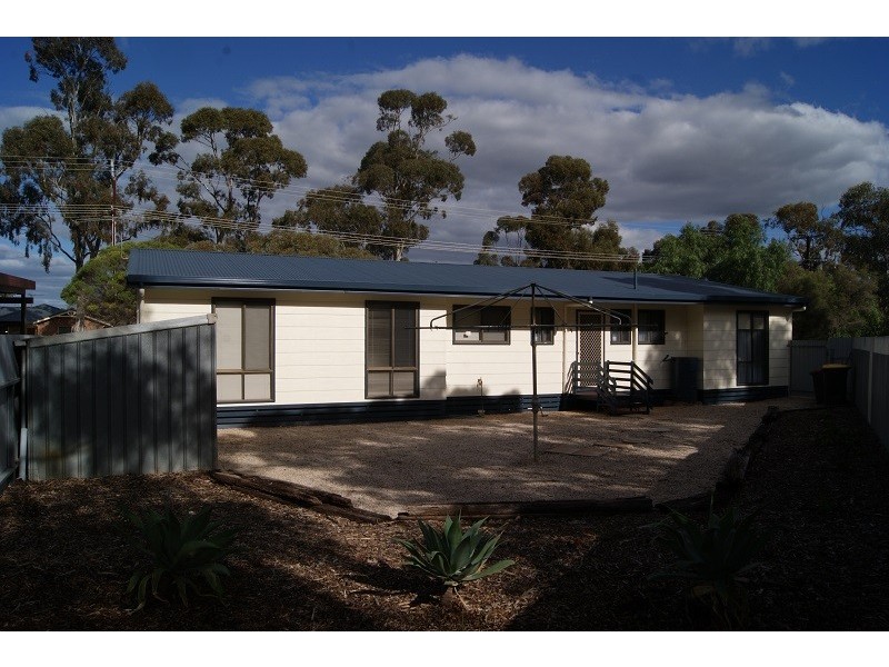 25 Farrow Road, Evanston SA 5116