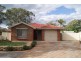 2A Trevu Avenue, Gawler East SA 5118