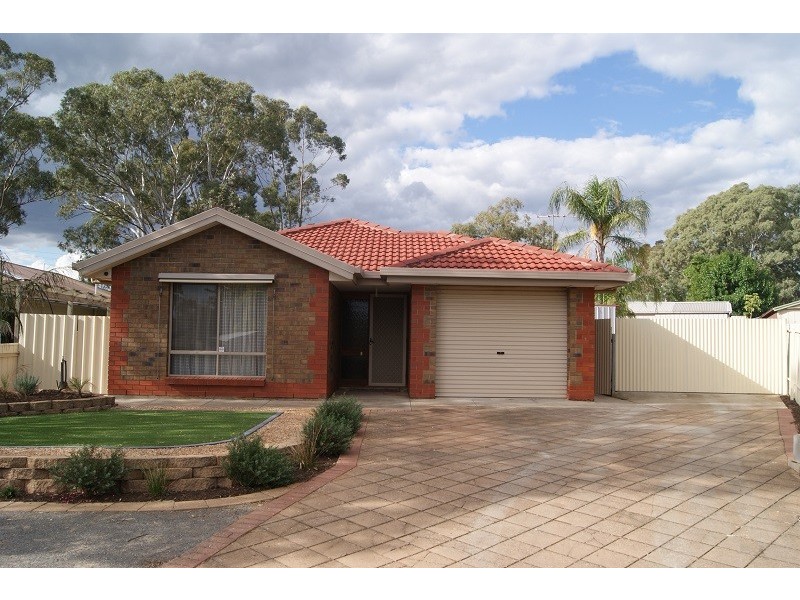 2A Trevu Avenue, Gawler East SA 5118