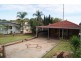 2A Trevu Avenue, Gawler East SA 5118