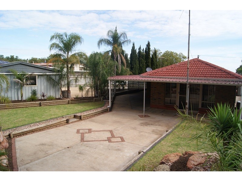 2A Trevu Avenue, Gawler East SA 5118