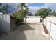 2A Trevu Avenue, Gawler East SA 5118