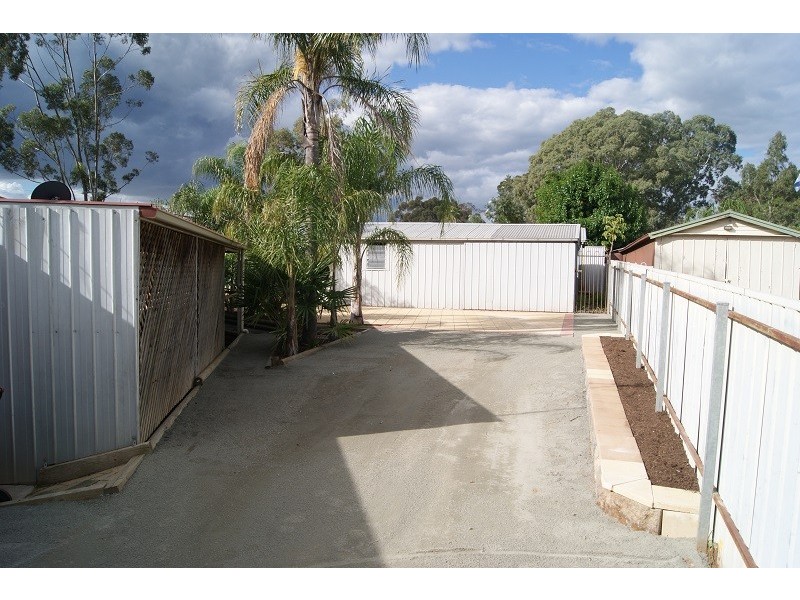 2A Trevu Avenue, Gawler East SA 5118