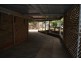 2A Trevu Avenue, Gawler East SA 5118