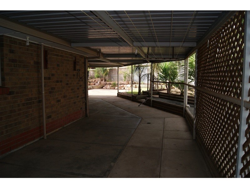 2A Trevu Avenue, Gawler East SA 5118