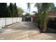 2A Trevu Avenue, Gawler East SA 5118