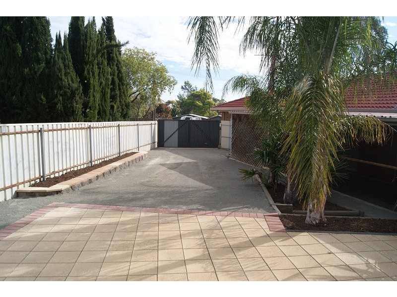 2A Trevu Avenue, Gawler East SA 5118
