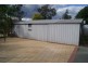 2A Trevu Avenue, Gawler East SA 5118