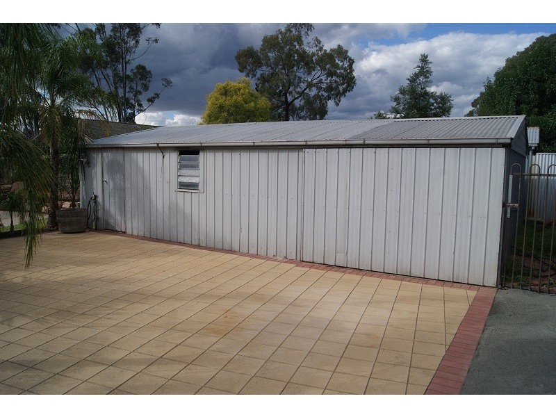 2A Trevu Avenue, Gawler East SA 5118