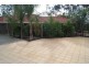 2A Trevu Avenue, Gawler East SA 5118
