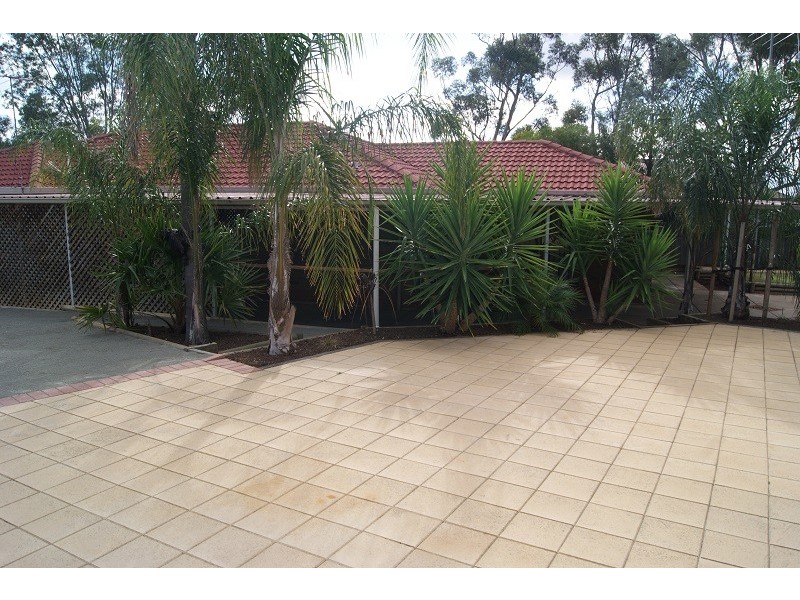 2A Trevu Avenue, Gawler East SA 5118