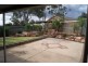 2A Trevu Avenue, Gawler East SA 5118