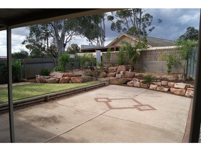 2A Trevu Avenue, Gawler East SA 5118