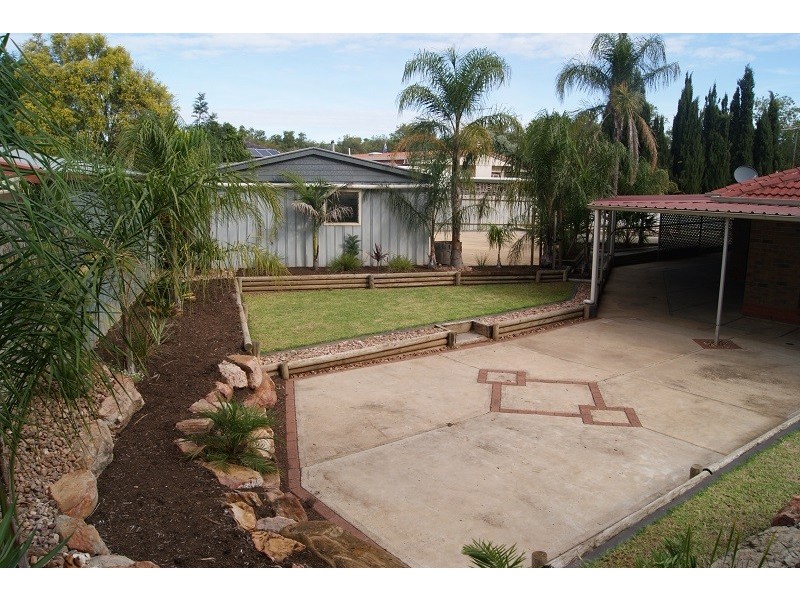 2A Trevu Avenue, Gawler East SA 5118