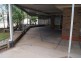 2A Trevu Avenue, Gawler East SA 5118