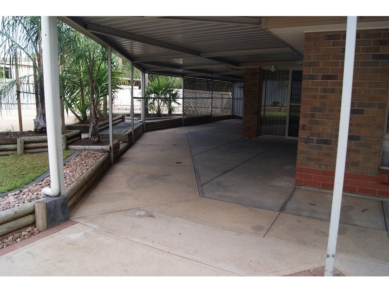 2A Trevu Avenue, Gawler East SA 5118
