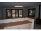 2A Trevu Avenue, Gawler East SA 5118