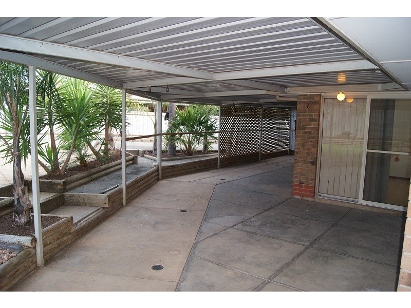 2A Trevu Avenue, Gawler East SA 5118