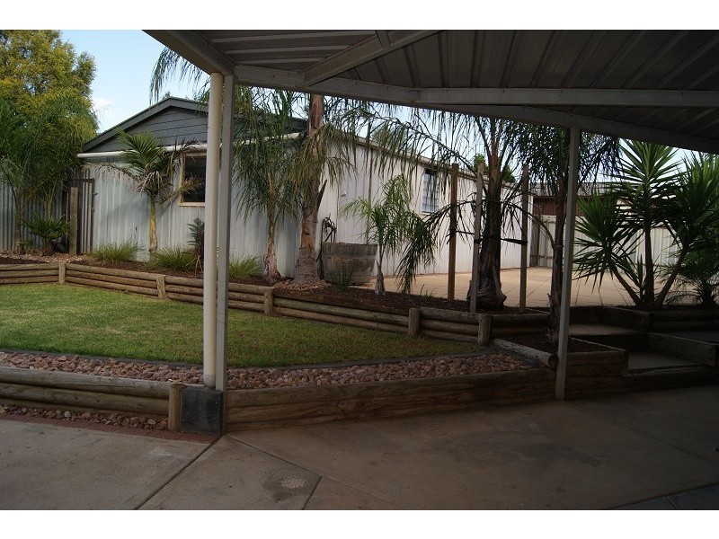 2A Trevu Avenue, Gawler East SA 5118