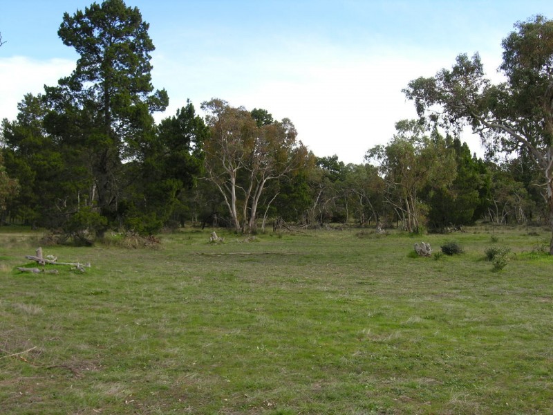 Williamstown SA 5351