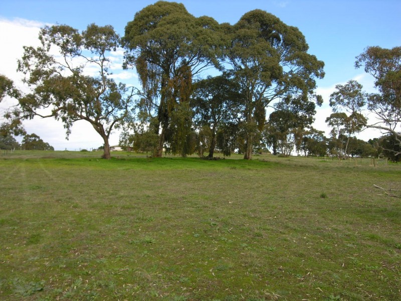 Williamstown SA 5351