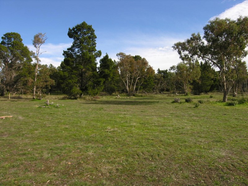 Williamstown SA 5351